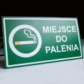 tabliczka-informacyjna-miejsce-do-palenia-zdjecie-2
