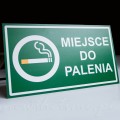 tabliczka-informacyjna-miejsce-do-palenia-zdjecie-3