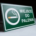 tabliczka-informacyjna-miejsce-do-palenia-zdjecie-4