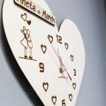 zegar-scienny-milosny-sklejka