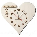 zegar-scienny-milosny-sklejka-grawer