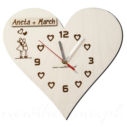 zegar-scienny-milosny-sklejka-grawer