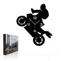 zegar-na-sciane-czarny-polysk-moto-pleksi
