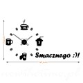 zegar-scienny-appetit-black-wymiar