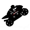 zegar-scienny-motocykl-czarny-design-nowoczesny