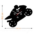 zegar-scienny-motocykl-prezent-dla-fana