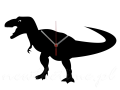 dino.jpg