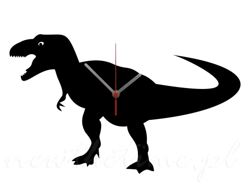 dino.jpg