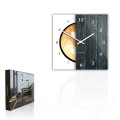 zegar-scienny-motyw-kawy-i-drewna-design