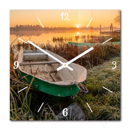 zegar-scienny-lodz-natura-wschod