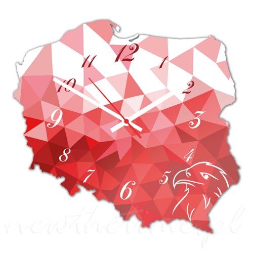 patriotyczny-zegar-na-sciane-modern-patrio