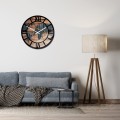 nowoczesny-zegar-scienny-szklany-modern-wood-x18-30cm