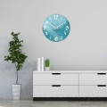 zegar-scienny-aqua-30cm-nowoczesny-design