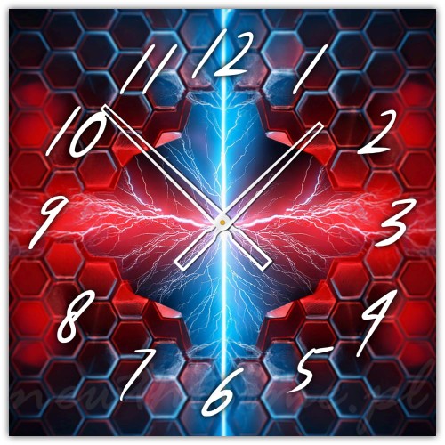 szklany-zegar-scienny-duzy-elektryczny