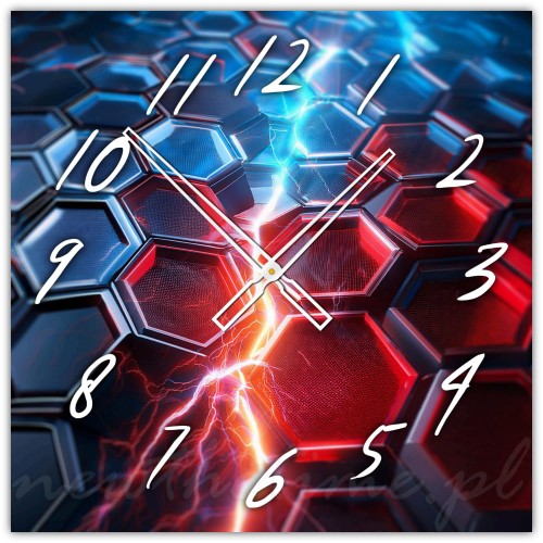 szklany-zegar-scienny-grafika-elektrik
