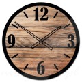 zegar-scienny-szklany-drewno-czarne-cyfry-50cm