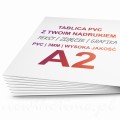 tablica-pvc-format-a2-3-mm