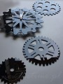 zegar-scienny-styl-steampunk-kola-zebate