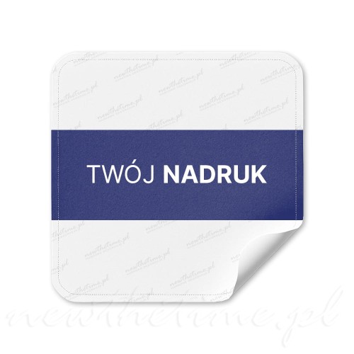 naklejki-kwadratowe-zestaw-100szt