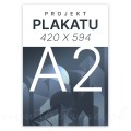 plakat-dekoracyjny-format-a2-nowoczesny-1