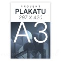 1. PLAKAT A3 mini.jpg
