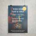 PLAKAT JAZZ & SOUL 1.jpg