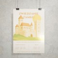 PLAKAT ZWIEDZANIE ZAMKU 2.jpg