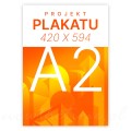 plakat-dekoracyjny-format-a2-nowoczesny-4