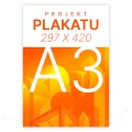 1. PLAKAT A3 mini orange.jpg