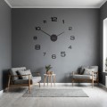 zegar-scienny-pleksi-czarny-70cm-stylowy-nowoczesny