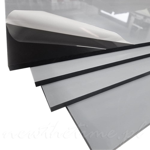 plexi-czarna-polysk-60x23cm-3mm-1.jpg