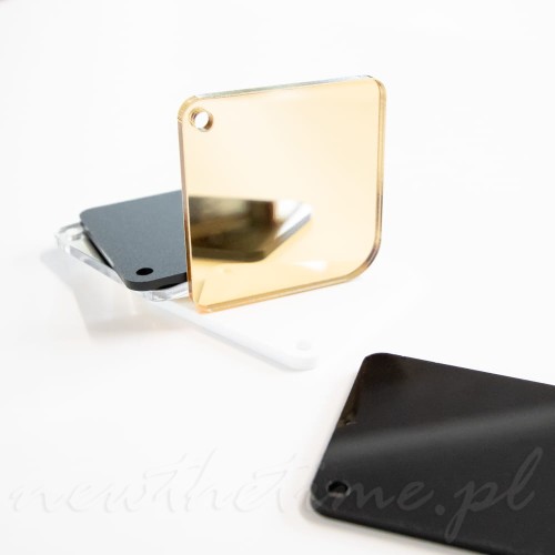 zlota-plexi-3mm-do-ciecia-laserem