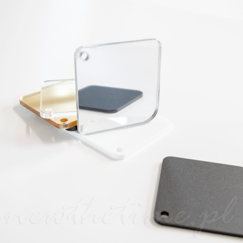 plexi-lustrzana-do-ciecia-laserowego