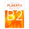plakat-dekoracyjny-format-b2-nowoczesny-4