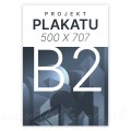 plakat-dekoracyjny-format-b2-nowoczesny-1