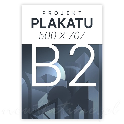 plakat-dekoracyjny-format-b2-nowoczesny-1