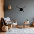 zegar-scienny-minimalistyczny