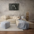 obraz-60-40-cm-sztuka-nowoczesna-na-scianie-wizualizacja-2