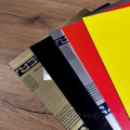 laminaty-grawerskie-zloty-czarny-srebrny-szczotkowany-czerwony-zolty
