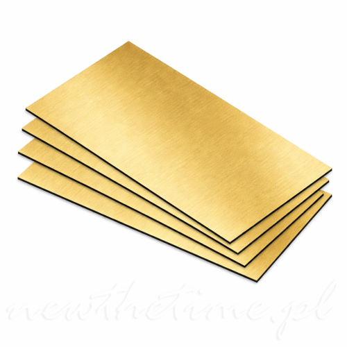 laminaty-zlote-szczotkowane-grawer