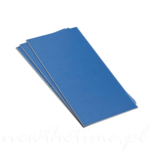 laminat-grawerski-niebieski-16-08-stos