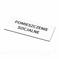 tabliczka-grawerowana-pomieszczenie-socjalne