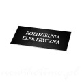 tabliczka-opisowa-laminat-czarny-bialy-grawer-rozdzielnia-elektryczna