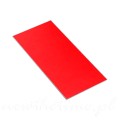laminat-grawerski-czerwony-16-08-mm