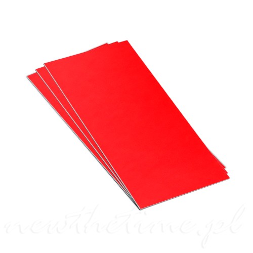 laminaty-grawerskie-cnc-laserowe-czerwone