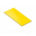 zolty-laminat-grawerski-08-16-mm