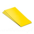 zolty-laminat-grawerski-08-16-mm-stos