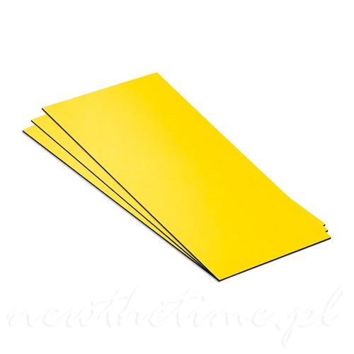 zolty-laminat-grawerski-08-16-mm-stos