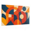 obraz-60-40-cm-arcflow-abstrakcyjny-kolorowy-geometryczny-modernizm