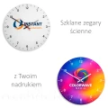 szklane-zegary-scienne-z-twoim-logiem-grafika.webp